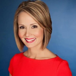 Dianne Derby (KOAA)Bio, Age, Height, Husband, Salary, Net Worth