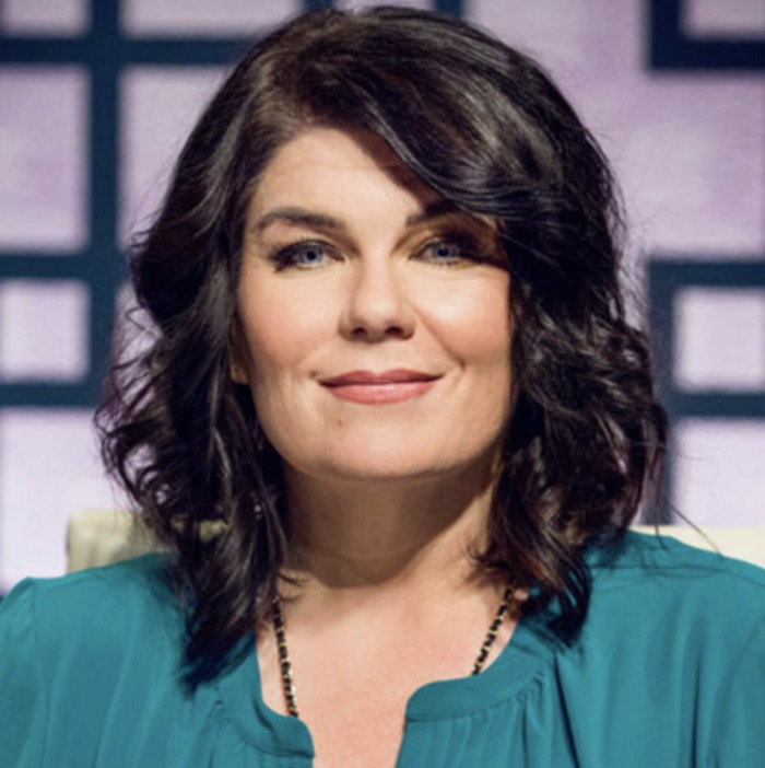 karen kilgariff tour