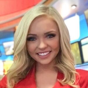 Kendall Smith Image