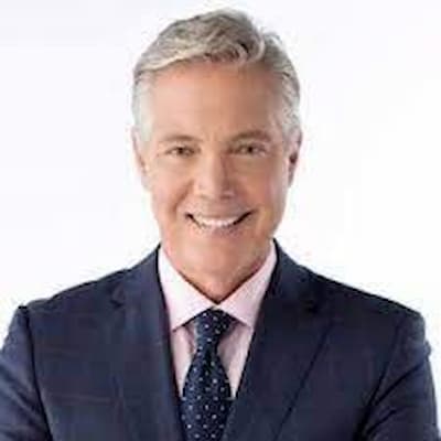 Dan Noyes ABC7 Photo