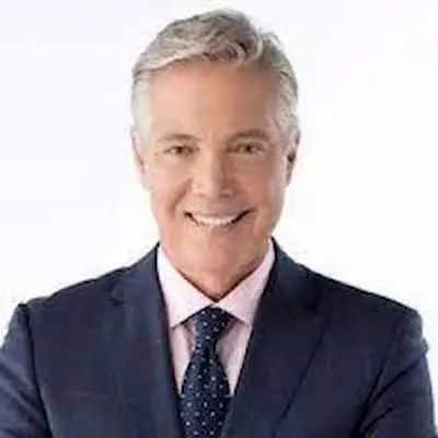 Dan Noyes ABC7 Photo