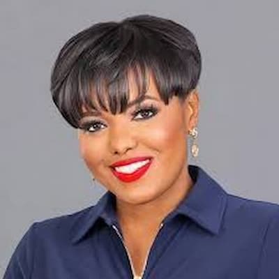 Danielle Wiggins Photo