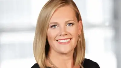 Jessica Miles Photo