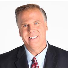 Joe Furey Image
