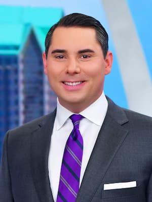 Mike Colombo Photo