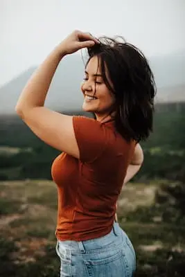 Piper Palin Photo