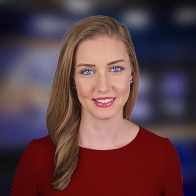 Kimberly Eiten Photo