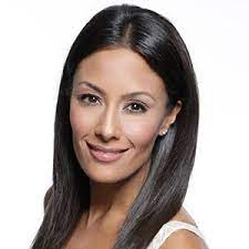 Liz Cho Image