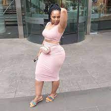 Phindile Gwala Image