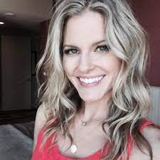 Chelsey Crisp Image