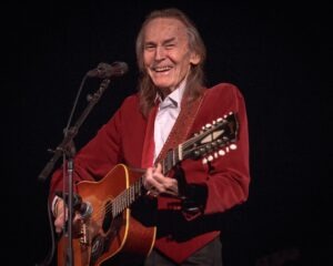 Gordon Lightfoot Bio, Wiki, Age, Spouse, Wife Age, Songs, and Net Worth