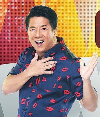 Willie Revillame Photo