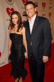 Dawn Savant Bio, Wiki, Age, Family, Ex-Husband, Height and Net Worth.