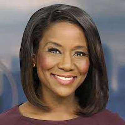 Erica Bryant Photo