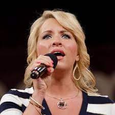 Debbie Swaggart Image