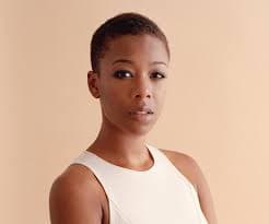 Samira Wiley Photo