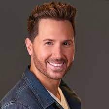 Ryan Chiaverini Image