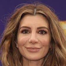 Nasim Pedrad Photo