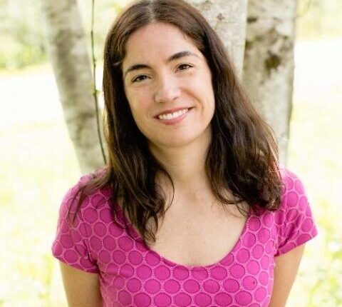 Denise Koch Photo