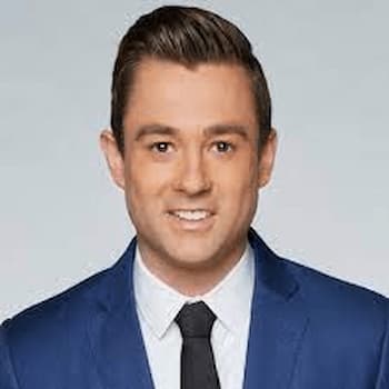 Adam Klotz Photo