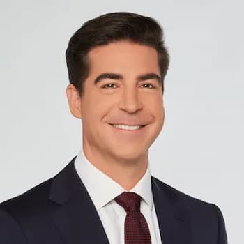 Jesse Watters Photo