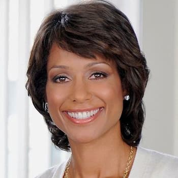 Sade Baderinwa Photo