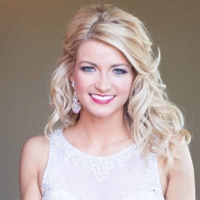 Chelsey Davis Photo