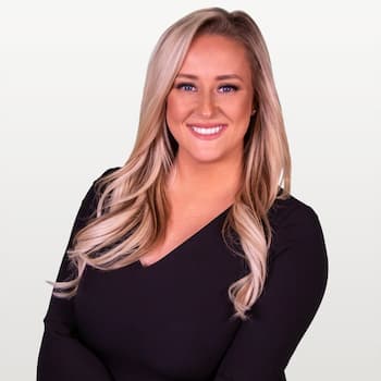 Lauren Zenzie Photo