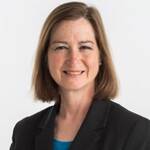 Barbara McQuade Age: Bio, Illness, Husband, Salary, Net Worth