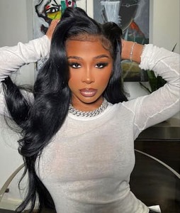 Jayda Cheaves Bio, Age, Parents, Sister, Net Worth, Son, Lil Baby,