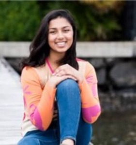 Dont Miss This The Complete Story Of Divya Nadella - 6tjhsbz