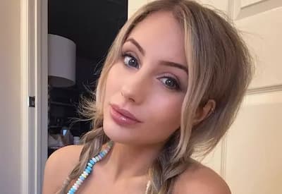 Liz Katz Image