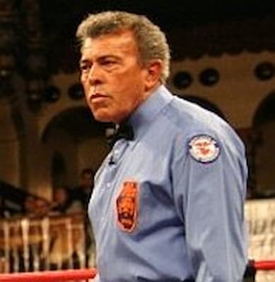 Genaro Rodriguez Age: Bio, Gina Rodriguez's Father, Boxing, Wife, Obituary