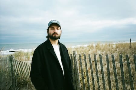 Franklin Sahlhoff Photo