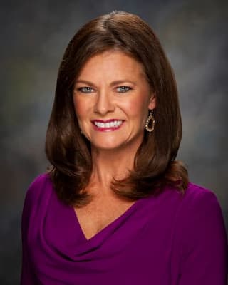 Stephanie Hudson WAVY Photo